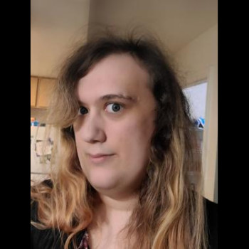 KaityKat117